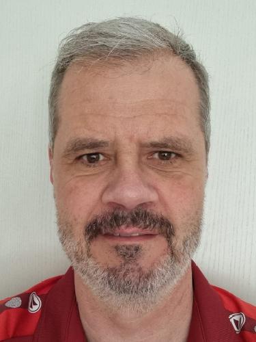 Uwe Hagmann