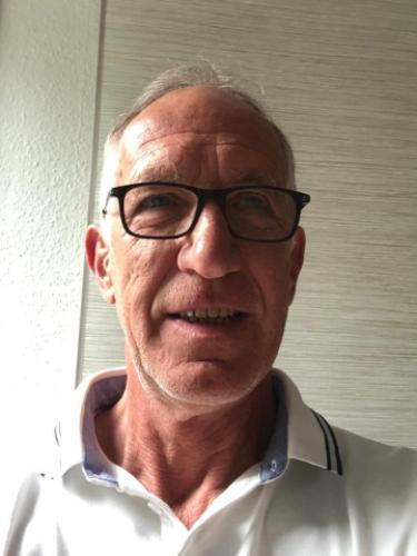 Alois Höll