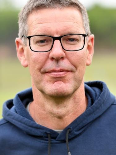 Dirk Röder