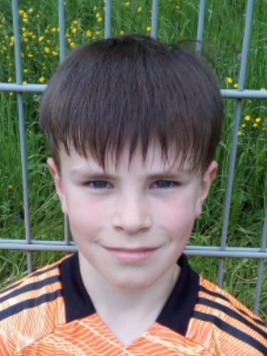 Oskar Valentin Barth