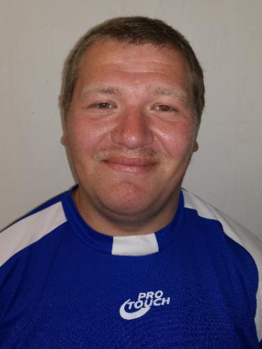 Jens Clemens