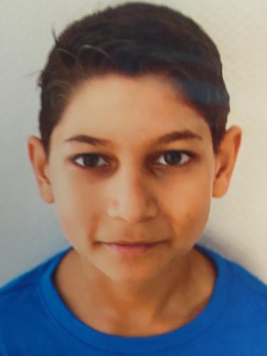 Soyhan Günesdogan
