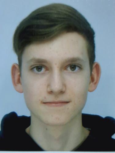 Elias Jeroch