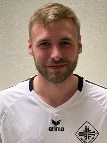 Jan Ole Scheunemann