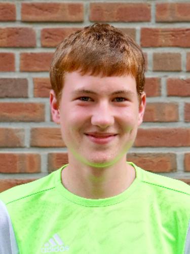Marlon Bußkamp