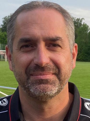 Thorsten Schueler