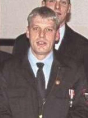 Jens Mielke