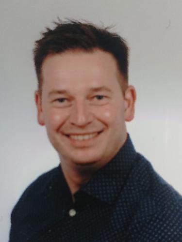 Volker Haase