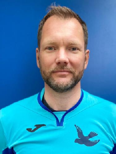 Carsten Spielberg
