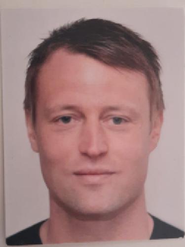 Tobias Becker