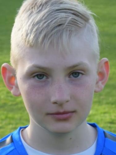 Noah Fabrice Käding