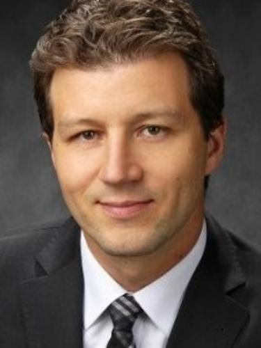 Michael Pfaller