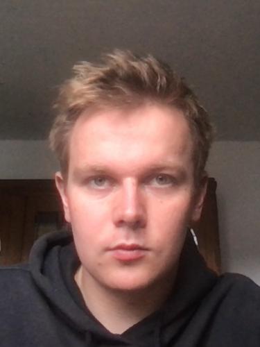 Johann Kristof Köhler