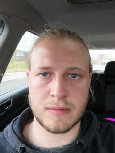 Lasse Kurth