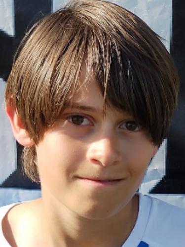 Mats Hansen