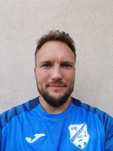 Sven Wernicke