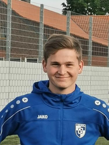 Lukas Fier