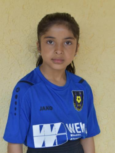 Najah Jaber
