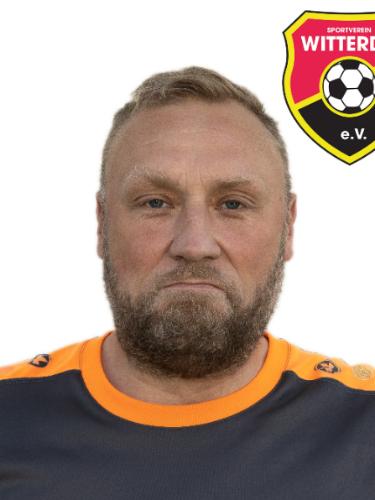 Lars Blankenburg