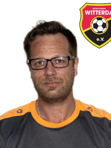 Florian Brauße