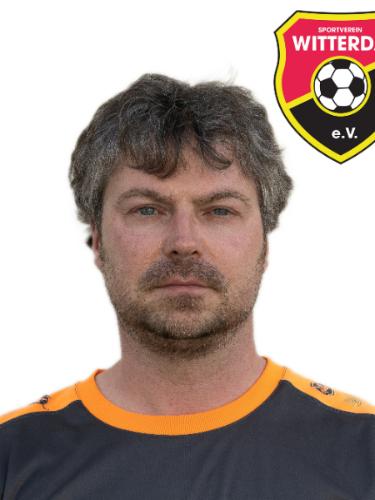 Denny Heinemann