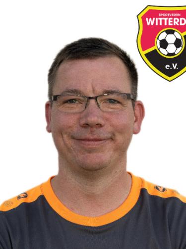 Christoph Mock