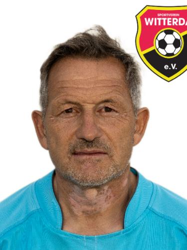 Maik Schoenheit