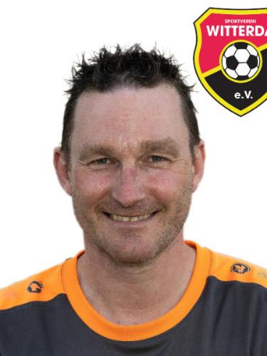 Steffen Tschiche
