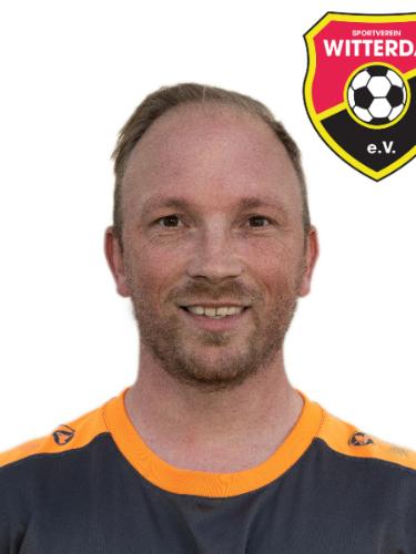 Kai Wissendorf