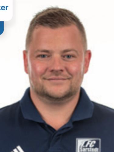 Viktor Rosenfeld