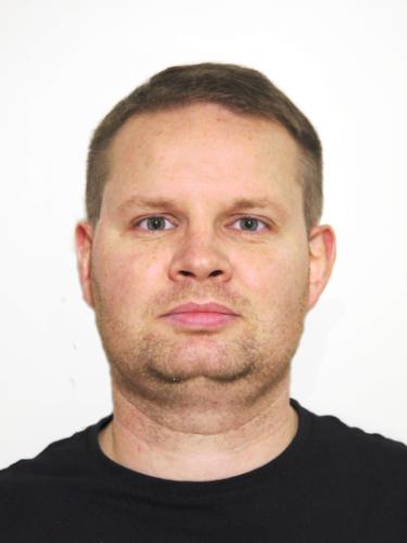 Christoph Geppert