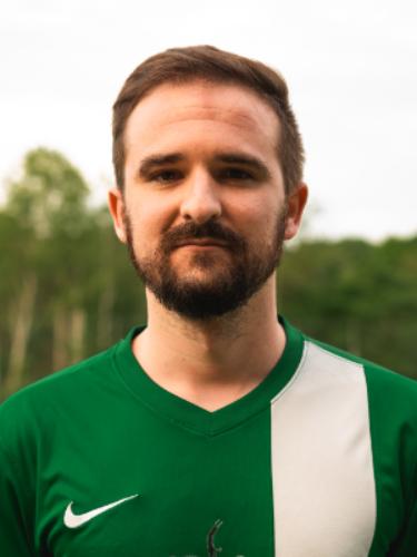 Lukas Schnabel