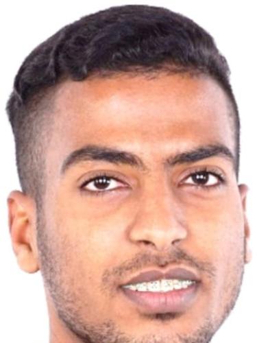 Salim Mohamed Salim