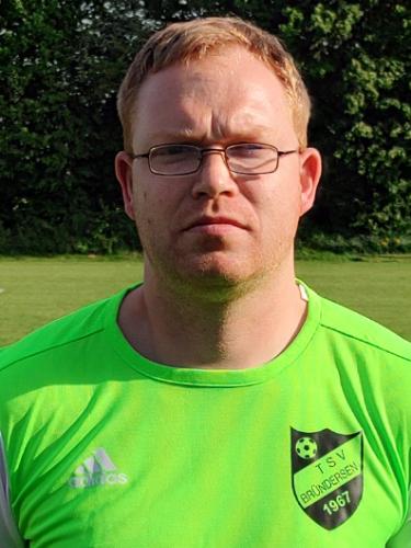 Florian Sippel