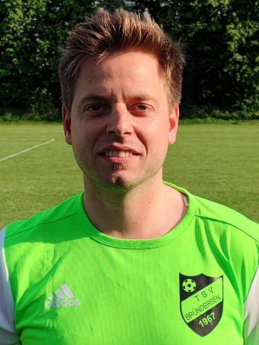 Karsten Elsasser