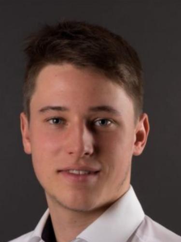 Jonas Zapf