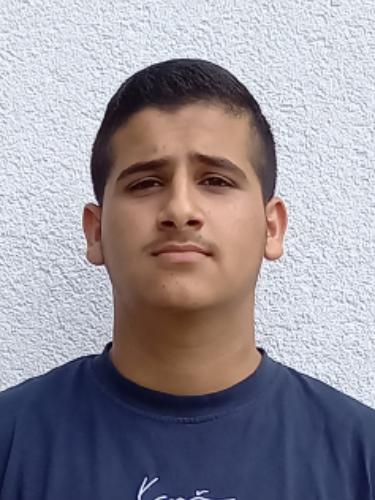 Jotkar Hasan