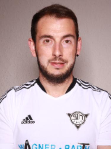 Marc Hoff