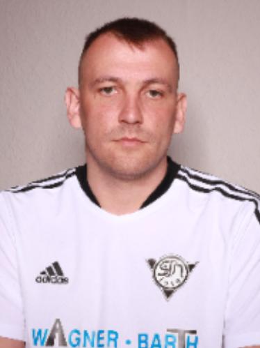 Igor Kran