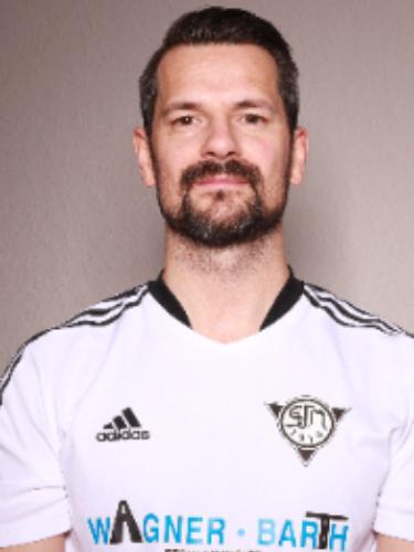 Viktor Lindt