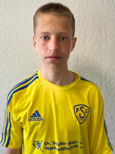 Ivan Romanukha