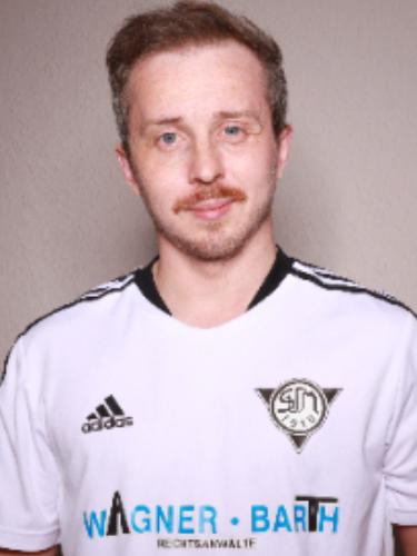 Marco Schmidt