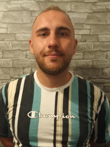 Lucas Muniz Rano