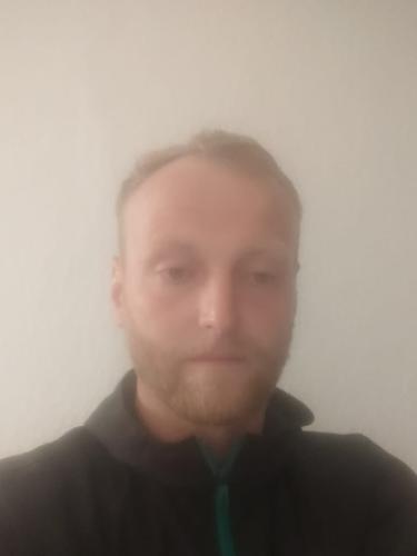 Tobias Bühnemann