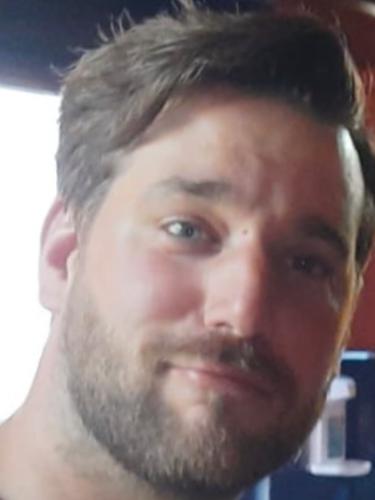 Felix Stoehr