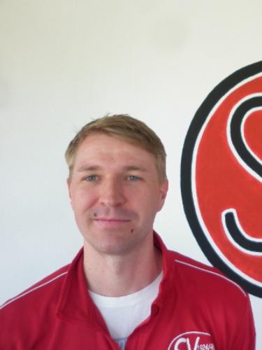 Ronny Kühn