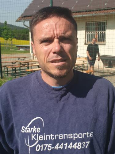 Andreas Kästner