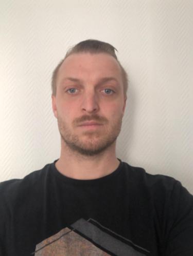 Christoph Kaufmann