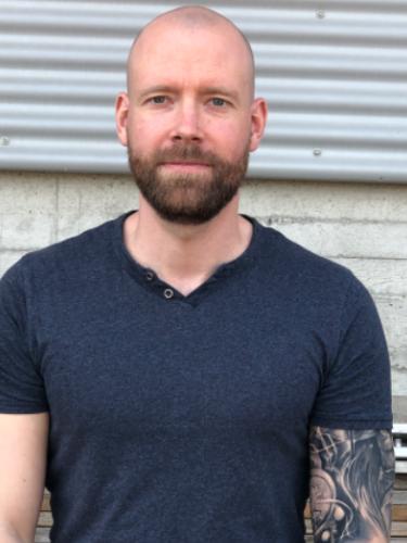 Torben Ochs