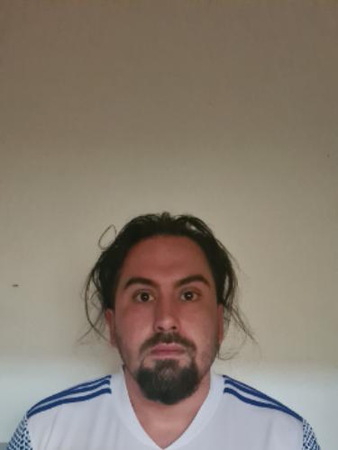 Emre Kocabacak